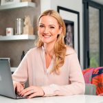 Amidst the Great Resignation, 53% of UK employees believe AI skills will make their job easier, according to new survey