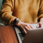 Cradlepoint partners with Staffline