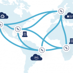 Confluent Sets Data in Motion Across Hybrid & Multicloud Environments for Real-Time Connectivity Everywhere