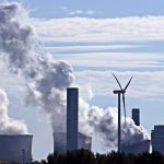 Despite green pledges, less than a quarter of organisations monitor suppliers on carbon emissions