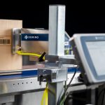 New Product Development Highlights Commitment to Help Manufacturers Reduce Their Environmental Footprint