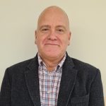 A Q&A with Adam Young of LogicMonitor looking at the future of AIOps in 2022