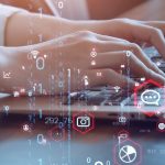 Aerospike future proofs Criteo’s AI digital advertising platform