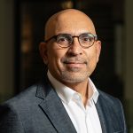 Shippeo appoints Anand Medepalli as Chief Product Officer