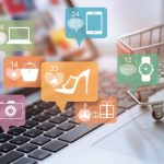 Pivotal weekend proves to be the largest on record ever for Tecsys retailers