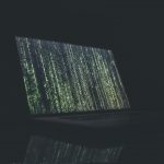 F5 Safeguards Digital Experiences with Comprehensive Account Takeover Protection