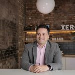 Digital investment reduces pandemic impact on UK small businesses