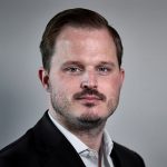 Short on components but not on solutions for your business
