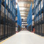 Abudawood Underpins Geographic Expansion with Infor and SNS