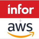 Infor Supports New AWS for Automotive Initiative