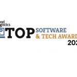 JLT Mobile Computers named ‘Top Software & Technology Provider 2021’ by Food Logistics