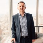 Recurring services will become the basis for monetising & building loyalty among a growing customer base