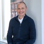 Infor Named 2021 AWS Industry Solution ISV Partner of the Year
