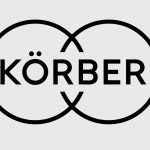 Körber & KKR form strategic partnership to build a global supply chain software champion