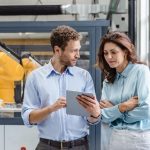 Over 80% of CIOs & senior leaders plan to deploy private 5G networks within the next 24 months