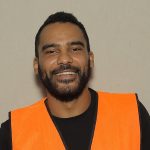 Trella cements it’s status as regional market leader, after a remarkable 2021