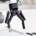 Randex launches ‘Compact 24/7’ vertical storage-robotics integrator