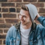 Basic questions for a student on job interviews