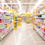 Asda selects RISE with SAP as future digital platform to deliver better customer experience & supply chain efficiencies