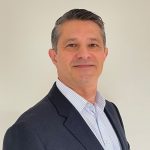 Overhaul Announces Hirings of Mike McSpedon as SVP of Sales & Tarik Sarhan as VP of Business Development