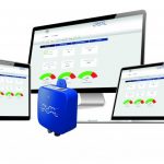 New Alfa Laval CM Connect leverages digitalization to optimize hygienic processing