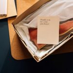 Footwear Companies Are Using Tecsys to Diversify Fulfillment & Elevate Customer Experience