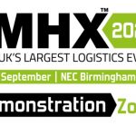 IMHX 2022