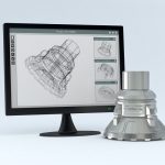 How to Streamline Part Design for CNC Machining