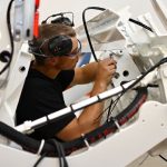 NTM Set for Success with Infor