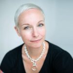 13 data-based lessons for omnichannel