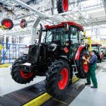 Infor Strengthens its Position in the Czech Republic’s Manufacturing Sector