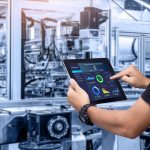 Wireless Engineering Services For Manufacturing: 7 Things To Know