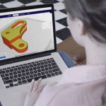 Markforged Expands Software Offering with Acquisition of Teton Simulation