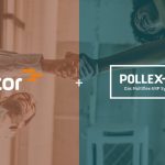 Iptor acquires POLLEX-LC to act as growth engine amongst fast growing small and mid-sized businesses