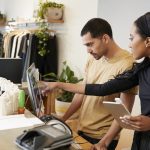 Renovotec brings multiple systems and consulting to Retail Technology 2022