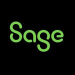 Sage refreshes brand to reflect the changing needs of its customers