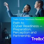 Trellix report gauges cyber readiness of German, British & French government agencies & critical infrastructure providers