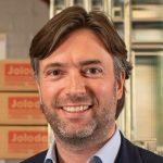 Lightening the Load to Improve Employee Experience