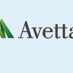 Avetta One Platform Certified as Coupa Business Spend Management Ready