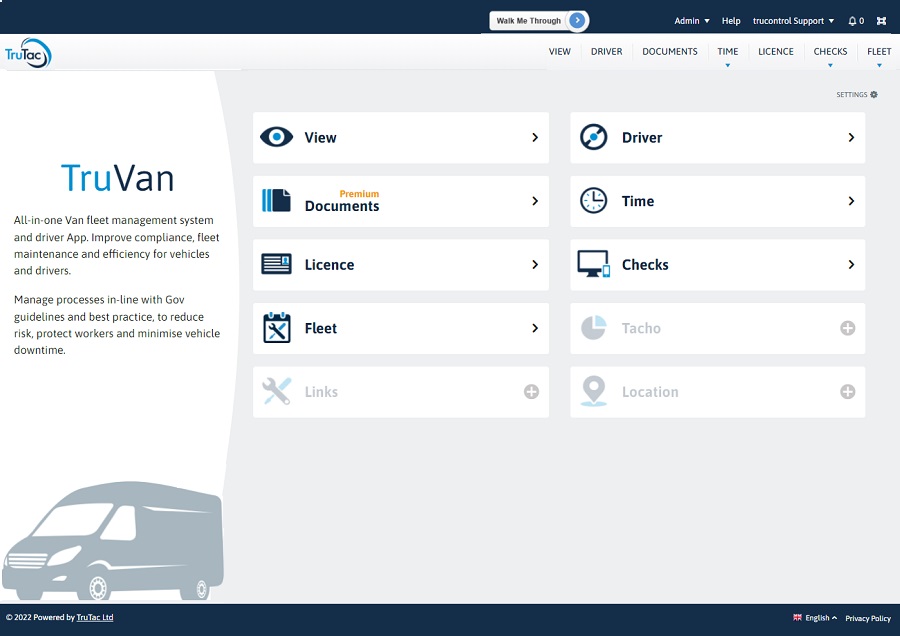 https://www.supplychainit.com/wp-content/uploads/2022/05/1150522-TruTac-introduce-TruVan-–-the-new-compliance-tool-for-LCV-operators-1.png-900-x-636.jpg