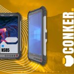 Conker launches most powerful devices to date