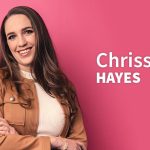 Chrissey Hayes of Avetta named a 30 Women to Watch honoree