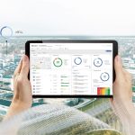 ABB publishes ABB Review, focused on digital solutions