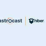 Astrocast acquires Hiber, accelerates OEM strategy