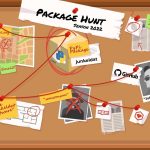 Attackers targeting packages in multiple coding languages in recent software supply chain attacks