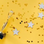 OpenText Receives 2022 SAP® Pinnacle Award in the Partner Solution Success Category