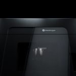 Markforged Announces First Quarter 2022 Results