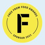Tesco & Co-op on top at Free From Food Awards 2022