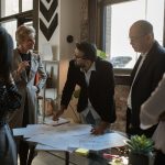 54% of IT decision-makers name IT cost control as a top business challenge, Crayon research reveals
