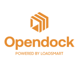 Loadsmart’s Opendock Reduces Shipment Delays at the Warehouse, Improves Carrier Safety